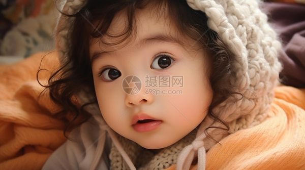 绥江30万找私人孕妈,存在哪些孕妇代怀生子风险